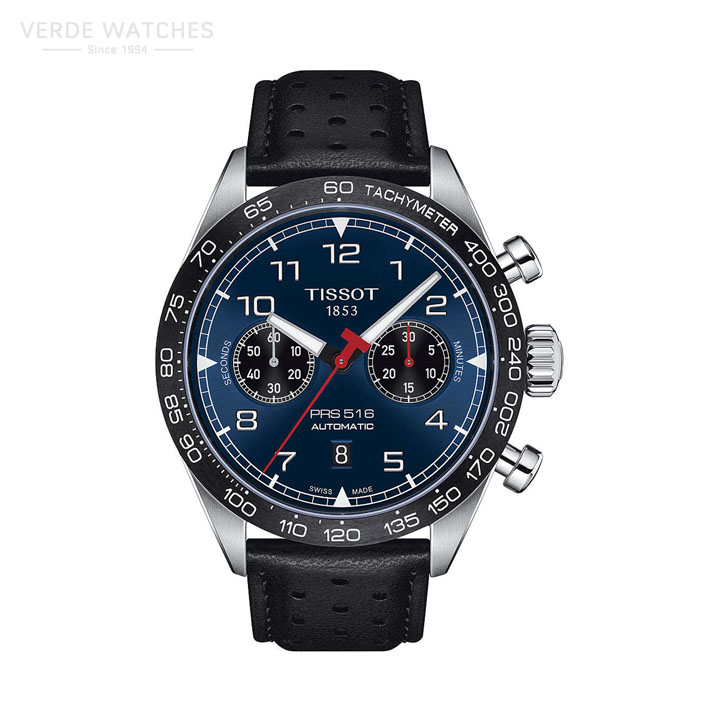 Tissot-PRS-516-T1316271604200-1.jpg