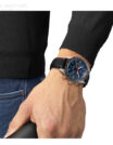 Tissot-PRS-516-T1316271604200-2.jpg