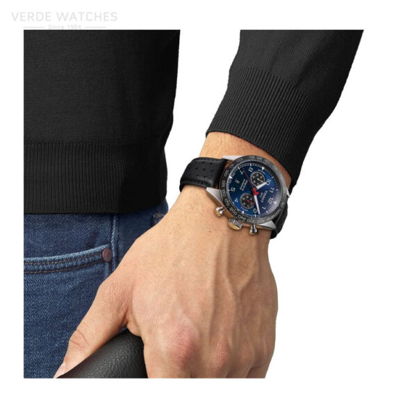 Tissot-PRS-516-T1316271604200-2.jpg