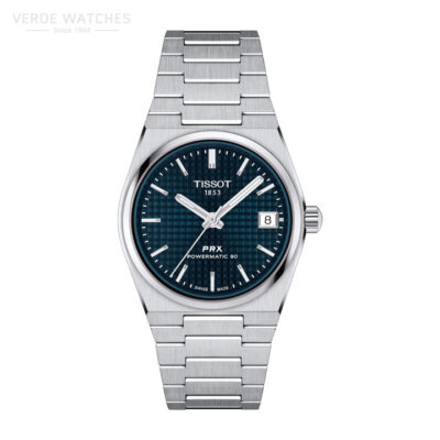 Tissot-PRX-35mm-Powermatic-80-T1372071104100.jpg