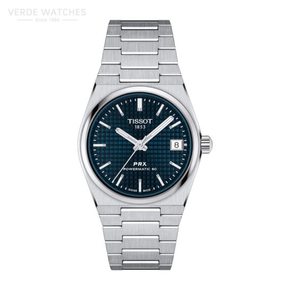 Tissot-PRX-35mm-Powermatic-80-T1372071104100.jpg