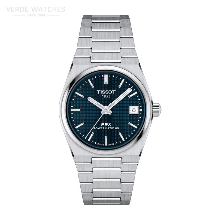 Tissot-PRX-35mm-Powermatic-80-T1372071104100.jpg