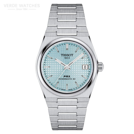 Tissot-PRX-35mm-Powermatic-80-T1372071135100.jpg