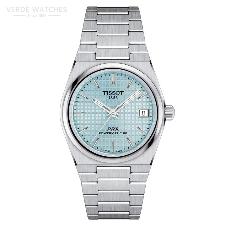 Tissot-PRX-35mm-Powermatic-80-T1372071135100.jpg