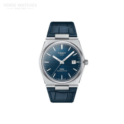 Tissot-PRX-POWERMATIC-80-T1374071604100.jpg