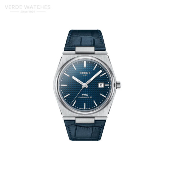 Tissot-PRX-POWERMATIC-80-T1374071604100.jpg