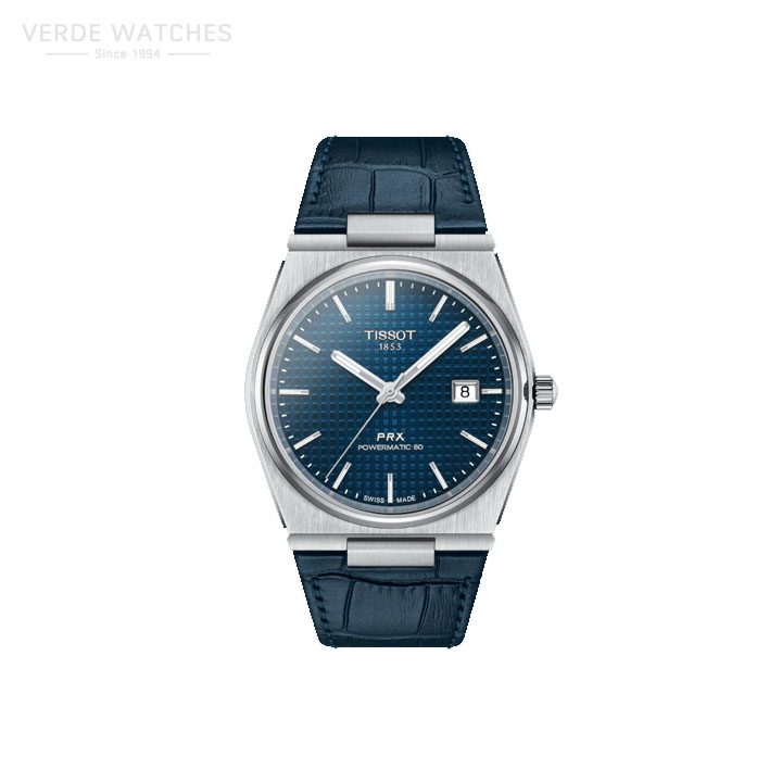 Tissot-PRX-POWERMATIC-80-T1374071604100.jpg