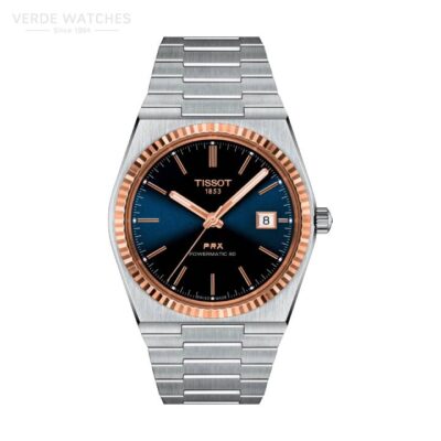 Tissot-PRX-POWERMATIC-80-T9314074104100.jpg