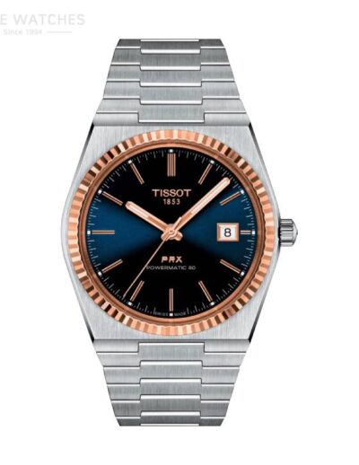 Tissot-PRX-POWERMATIC-80-T9314074104100.jpg