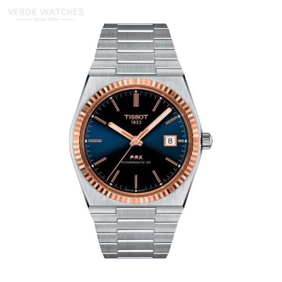 Tissot-PRX-POWERMATIC-80-T9314074104100.jpg