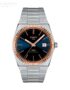 Tissot-PRX-POWERMATIC-80-T9314074104100.jpg