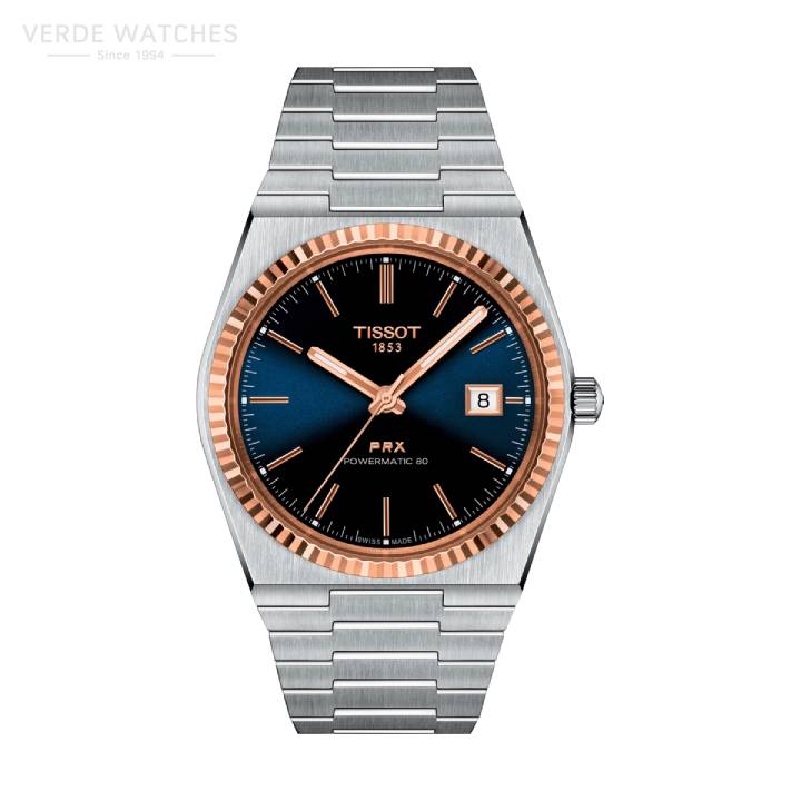 Tissot-PRX-POWERMATIC-80-T9314074104100.jpg