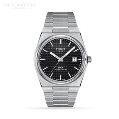 Tissot-PRX-Powermatic-80-T1374071105100.jpg