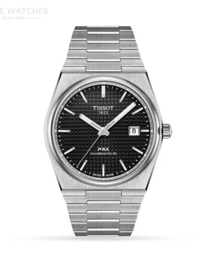 Tissot-PRX-Powermatic-80-T1374071105100.jpg