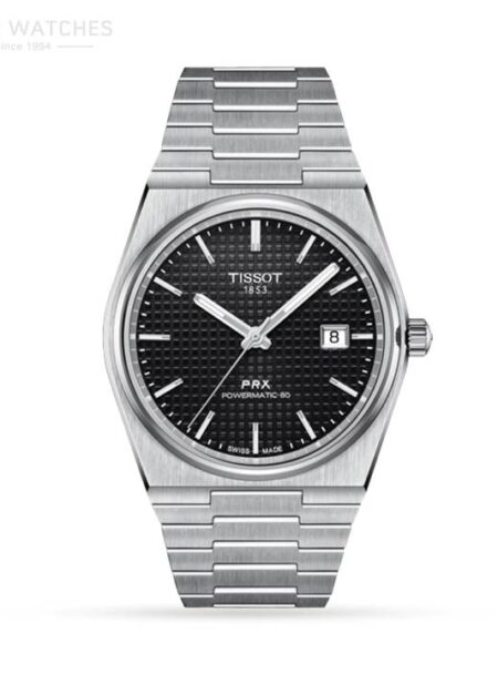 Tissot-PRX-Powermatic-80-T1374071105100.jpg