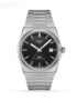 Tissot-PRX-Powermatic-80-T1374071105100.jpg