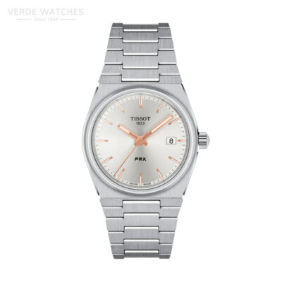 Tissot-PRX-T1372101103100.jpg