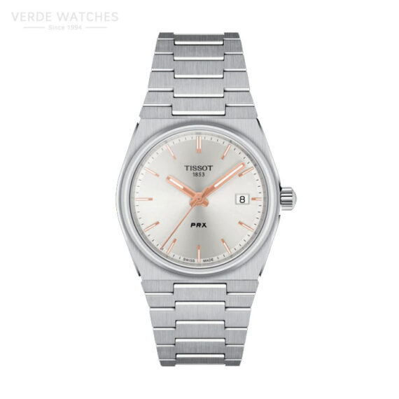 Tissot-PRX-T1372101103100.jpg