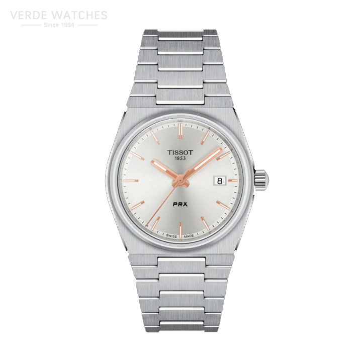 Tissot-PRX-T1372101103100.jpg