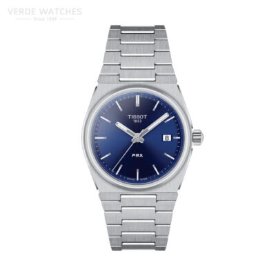Tissot-PRX-T1372101104100.jpg