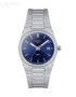 Tissot-PRX-T1372101104100.jpg