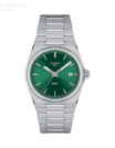 Tissot-PRX-T1372101108100-1.jpg