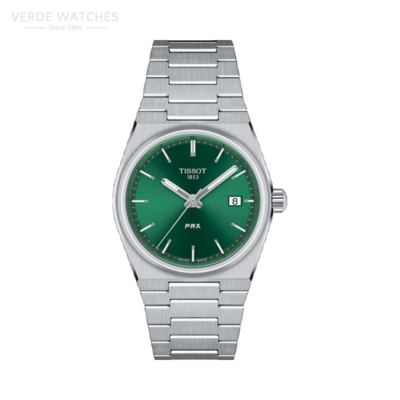Tissot-PRX-T1372101108100-1.jpg