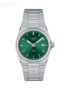 Tissot-PRX-T1372101108100-1.jpg