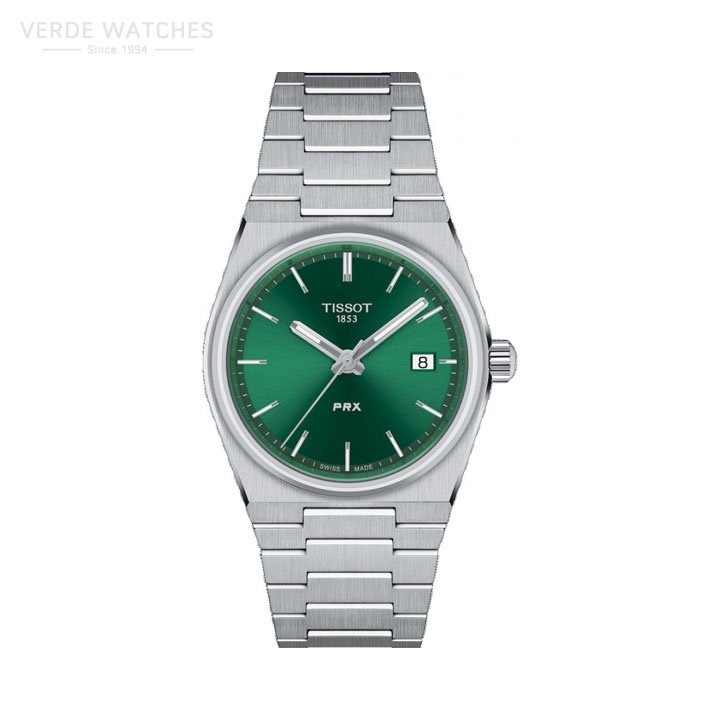 Tissot-PRX-T1372101108100-1.jpg