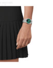 Tissot-PRX-T1372101108100-2.jpg