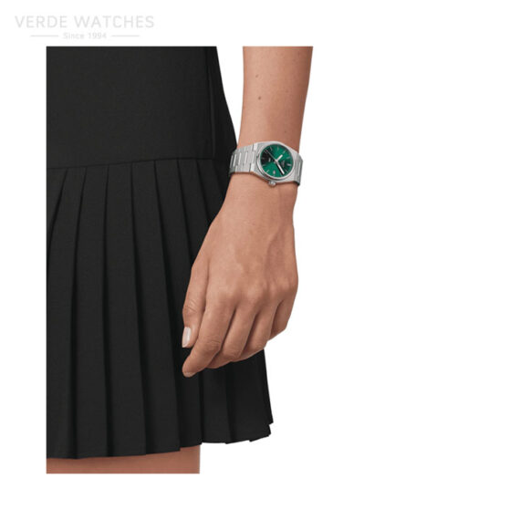 Tissot-PRX-T1372101108100-2.jpg