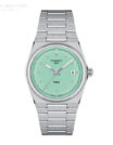 Tissot-PRX-T1372101109100-1.jpg