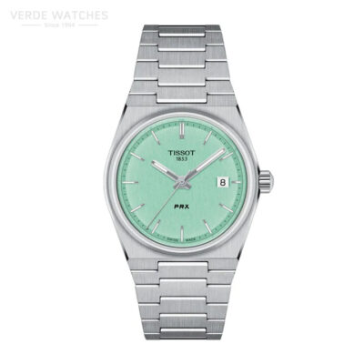 Tissot-PRX-T1372101109100-1.jpg