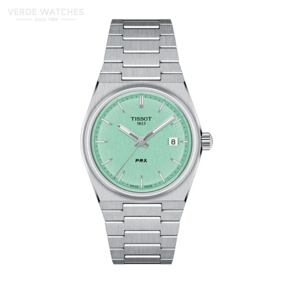 Tissot-PRX-T1372101109100-1.jpg
