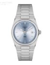 Tissot-PRX-T1372101135100-1.jpg