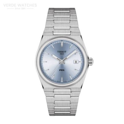 Tissot-PRX-T1372101135100-1.jpg