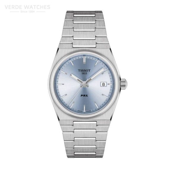 Tissot-PRX-T1372101135100-1.jpg