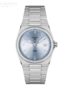 Tissot-PRX-T1372101135100-1.jpg