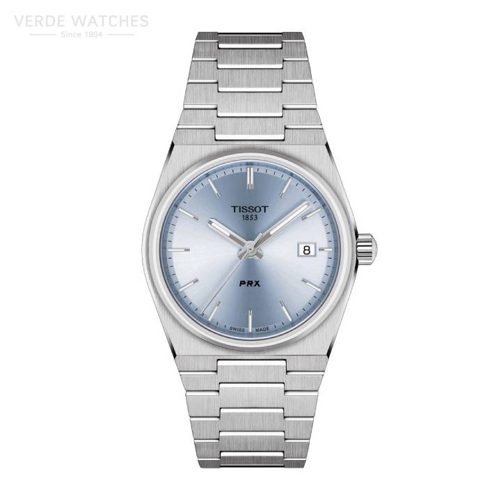 Tissot-PRX-T1372101135100-1.jpg
