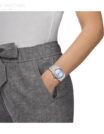 Tissot-PRX-T1372101135100-2.jpg