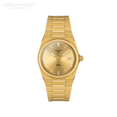 Tissot-PRX-T1372103302100.jpg