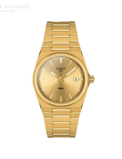 Tissot-PRX-T1372103302100.jpg