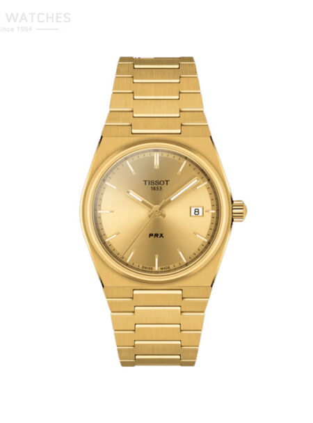 Tissot-PRX-T1372103302100.jpg