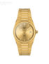 Tissot-PRX-T1372103302100.jpg