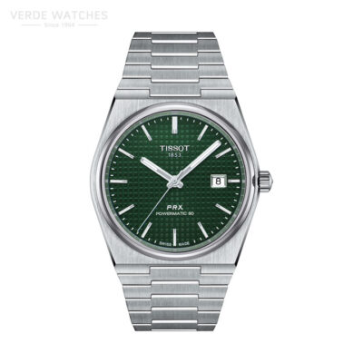 Tissot-PRX-T1374071109100.jpg