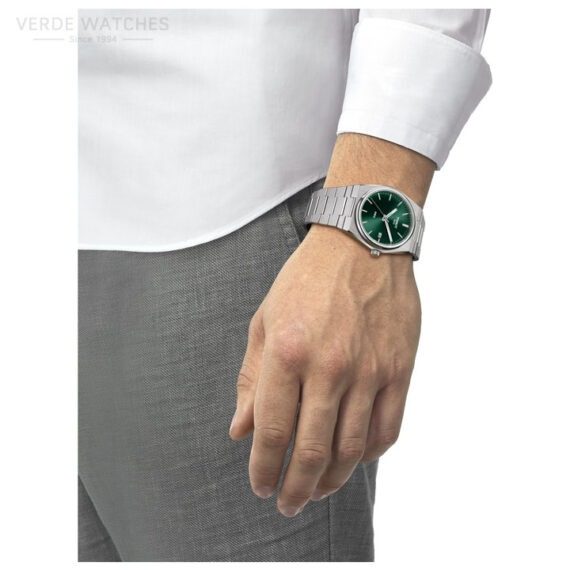 Tissot-PRX-T1374101109100-2.jpg