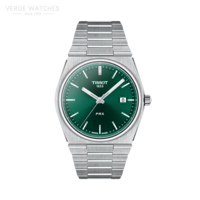 Tissot-PRX-T1374101109100.jpg