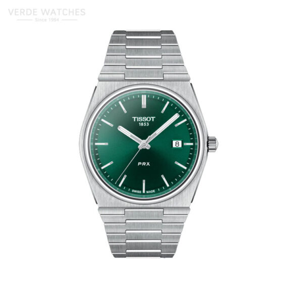 Tissot-PRX-T1374101109100.jpg