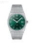 Tissot-PRX-T1374101109100.jpg