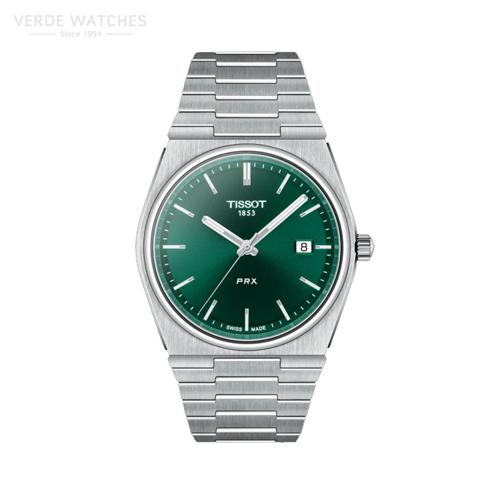 Tissot-PRX-T1374101109100.jpg